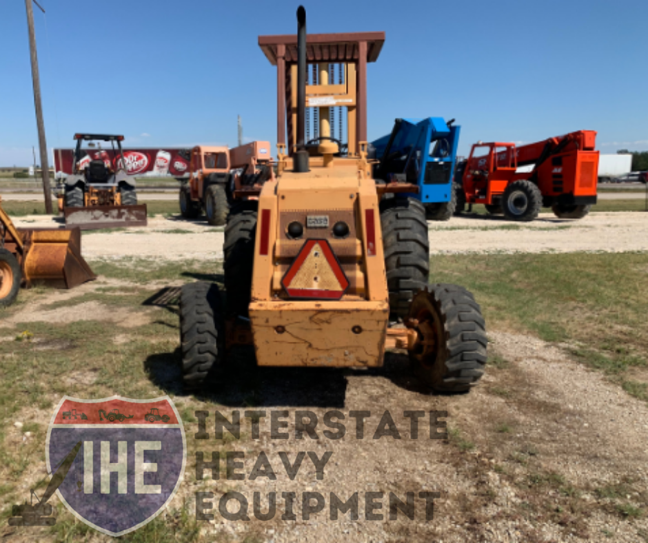 Case-Forklift-585E-2