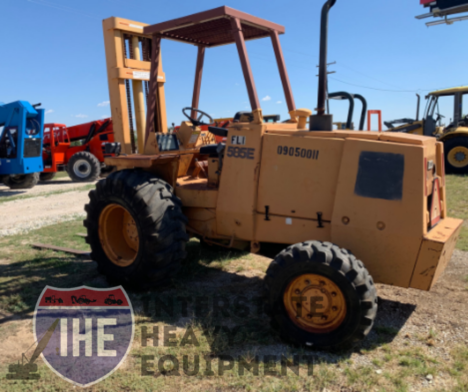Case-Forklift-585E-3