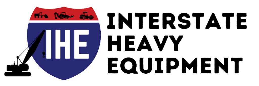 Highway Equipment - Interstate Heavy Equipment