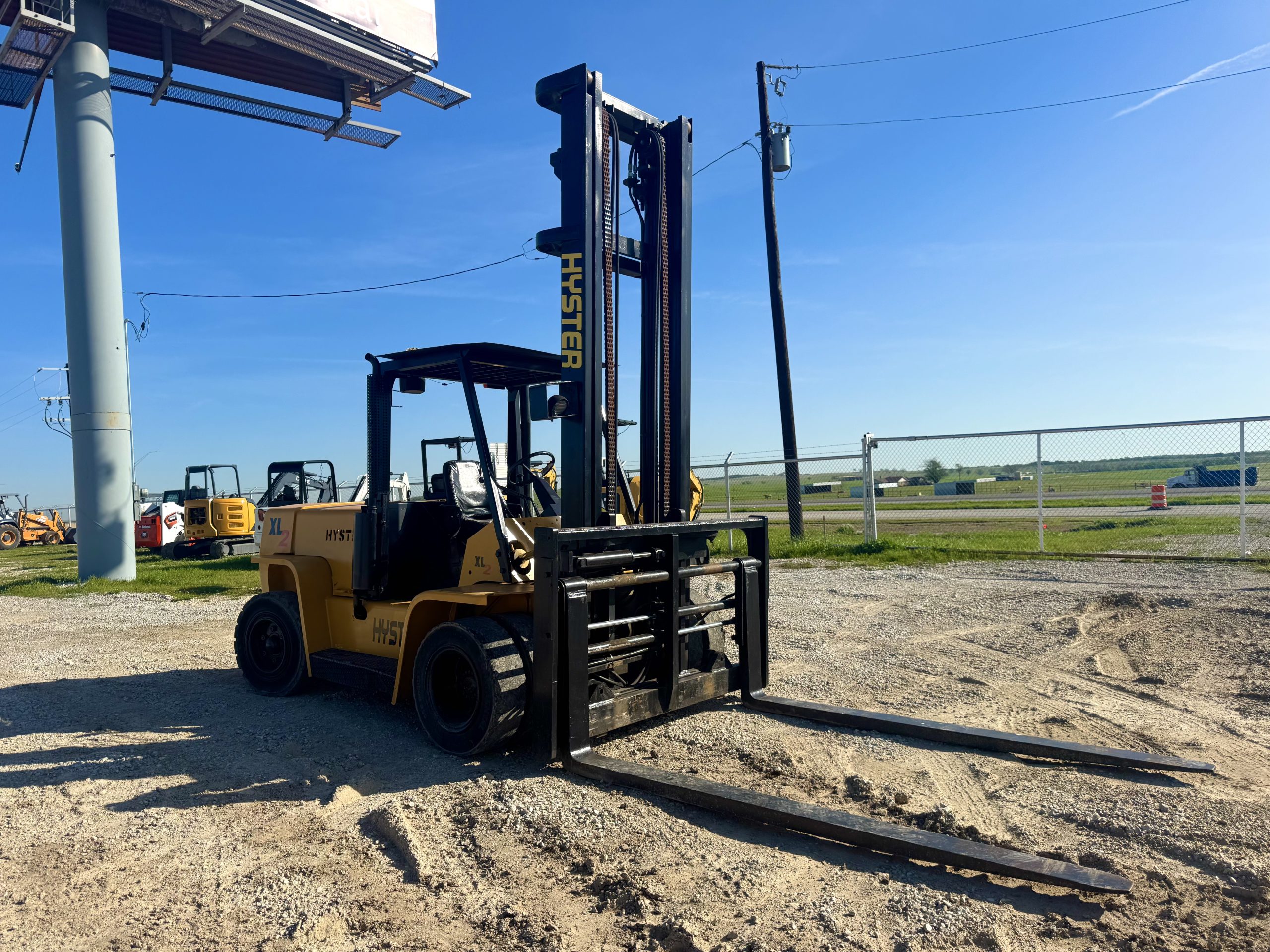 IMG_7328 Bob-Cat-T750-4