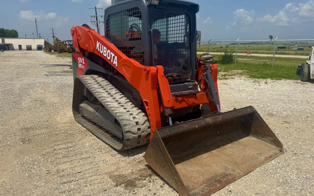 Maximizing Equipment Lifespan with Preventive Maintenance